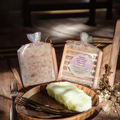Bullwinkle's Cleansing Bar