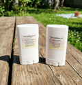 Bu-Bite "No Panic - Organic" Itch Reliever