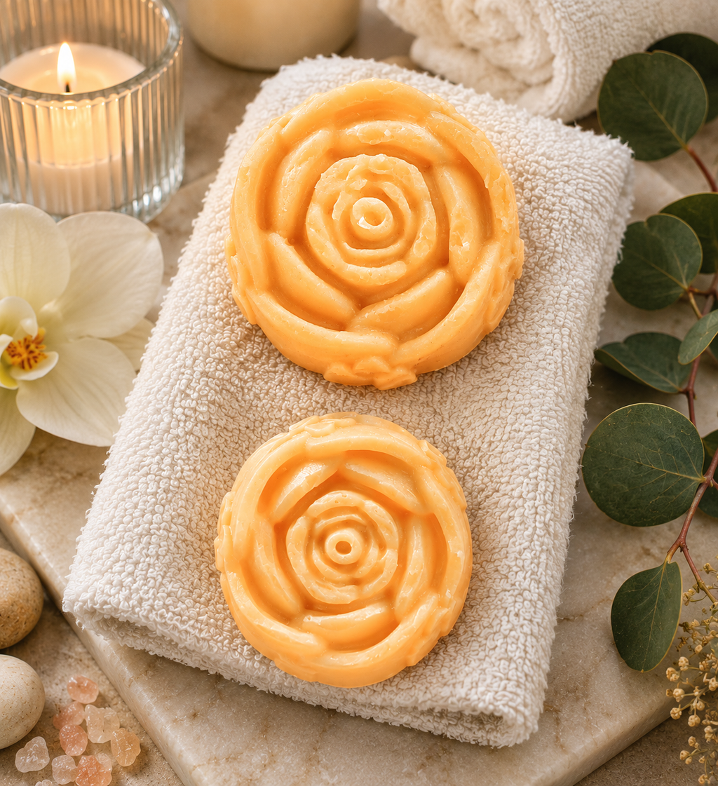 Lotion Bars Jun27_14:17:33