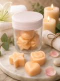 Lotion Bars Jun27_14:17:33
